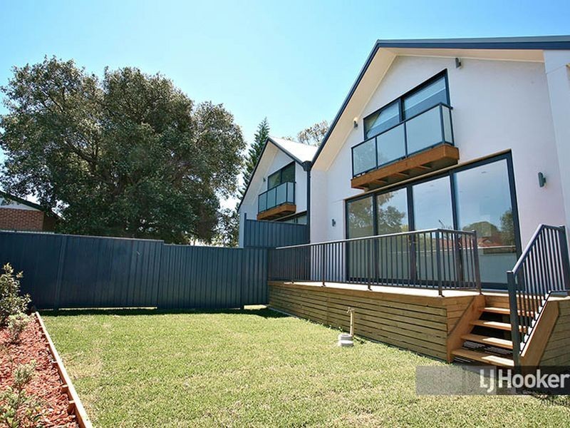 4/63 Market St, Condell Park NSW 2200