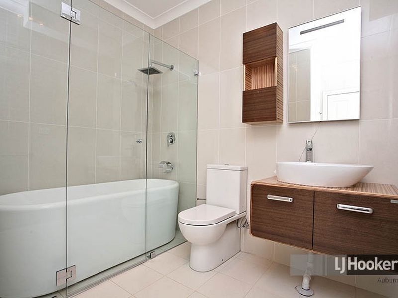 4/63 Market St, Condell Park NSW 2200