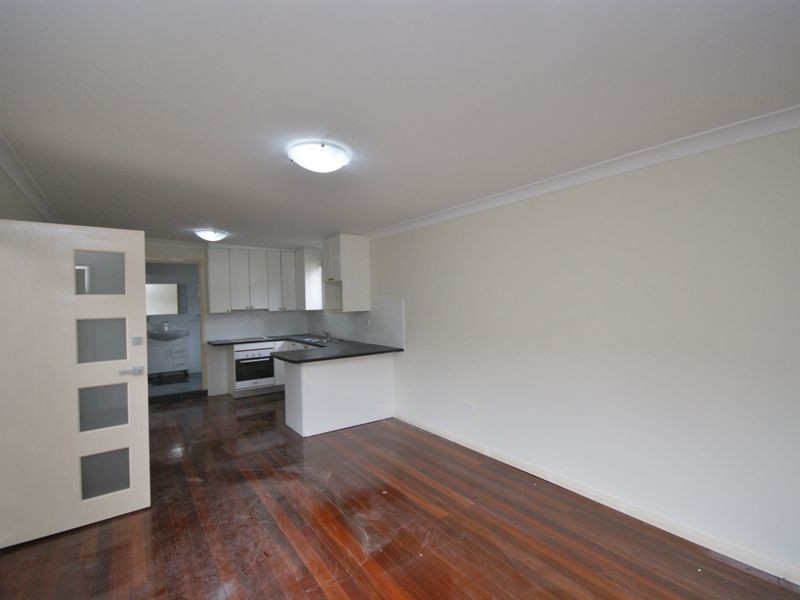 34a Beaumont St, Auburn NSW 2144