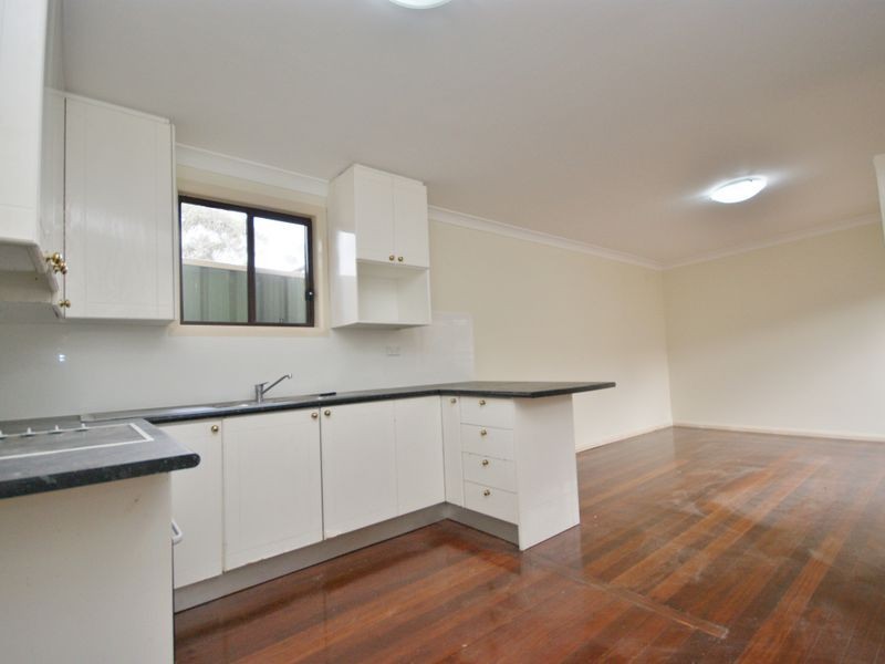 34a Beaumont St, Auburn NSW 2144