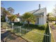 84 Joseph St, Lidcombe NSW 2141