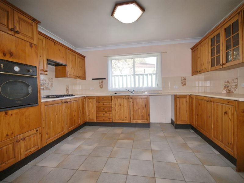 84 Joseph St, Lidcombe NSW 2141