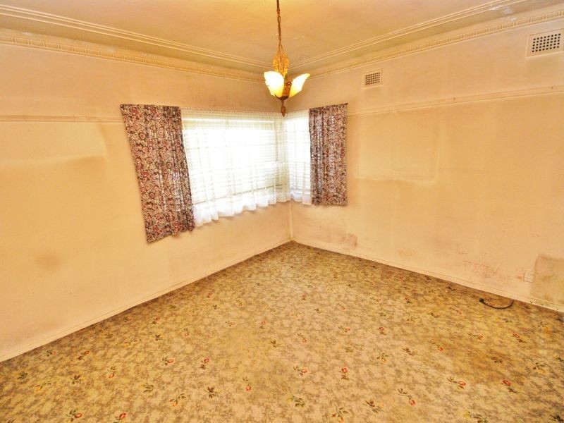 89 Chisholm Rd, Auburn NSW 2144