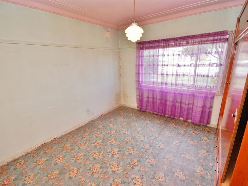 89 Chisholm Rd, Auburn NSW 2144