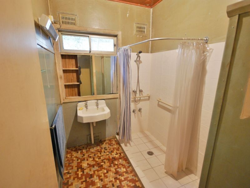 89 Chisholm Rd, Auburn NSW 2144