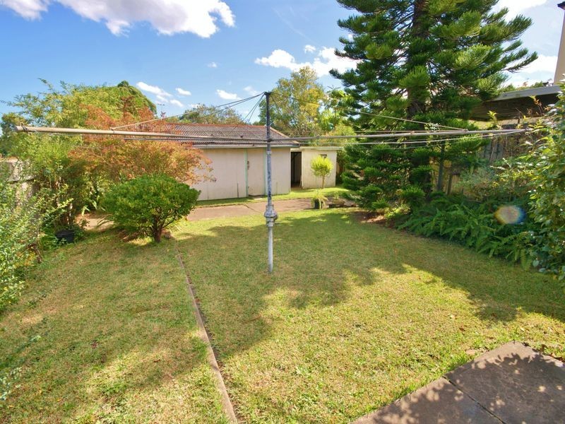 89 Chisholm Rd, Auburn NSW 2144