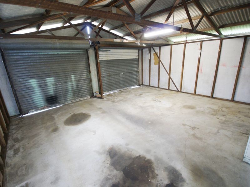 89 Chisholm Rd, Auburn NSW 2144