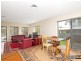 20a Victoria St, Revesby NSW 2212