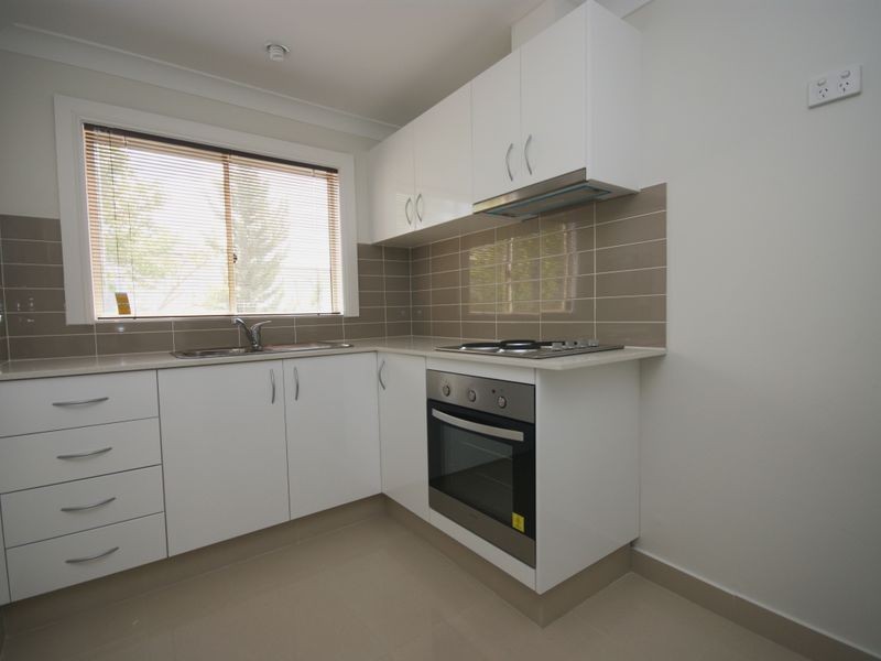 Silverwater NSW 2128