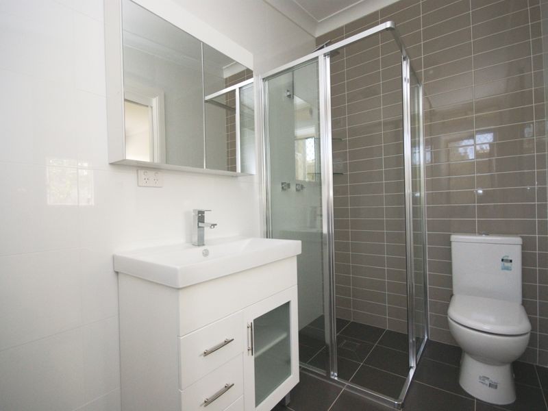 Silverwater NSW 2128