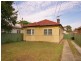 70 Nottinghill Rd, Lidcombe NSW 2141