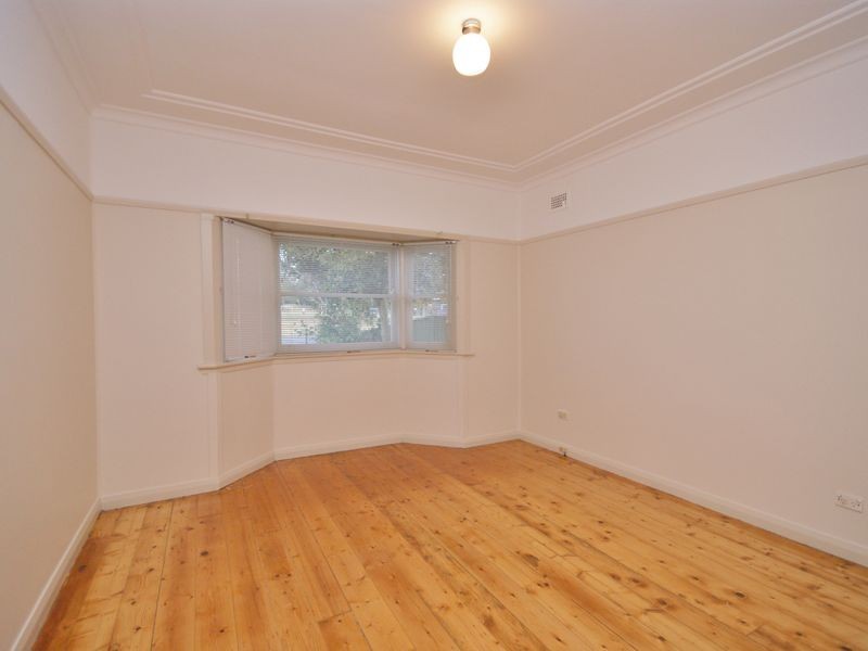 70 Nottinghill Rd, Lidcombe NSW 2141