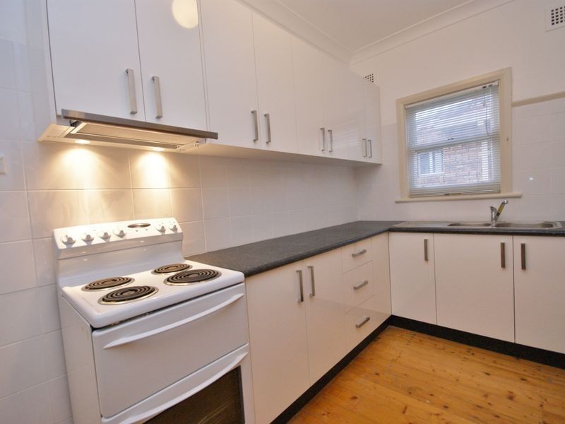 70 Nottinghill Rd, Lidcombe NSW 2141