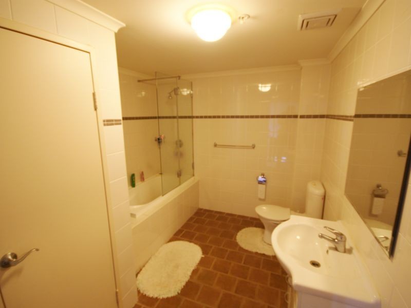 4323/57-59 Queen St, Auburn NSW 2144