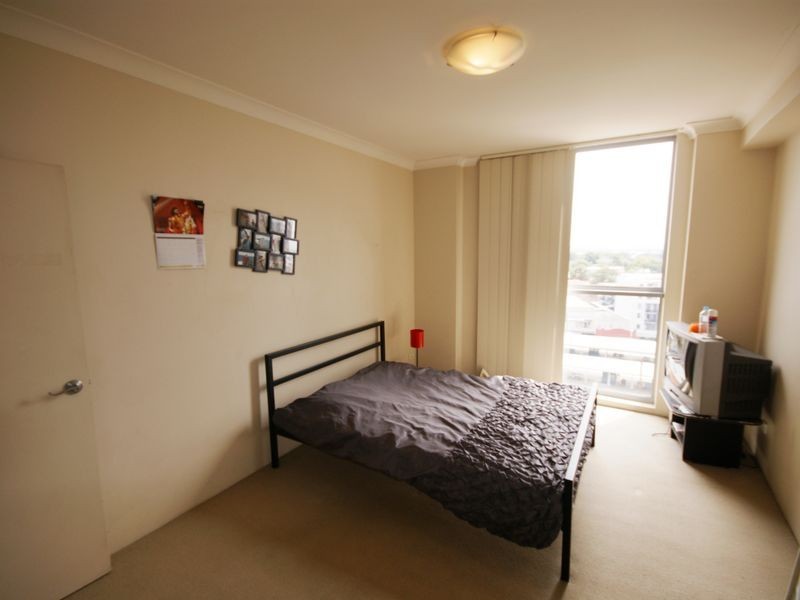 4323/57-59 Queen St, Auburn NSW 2144