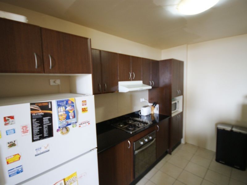 4323/57-59 Queen St, Auburn NSW 2144