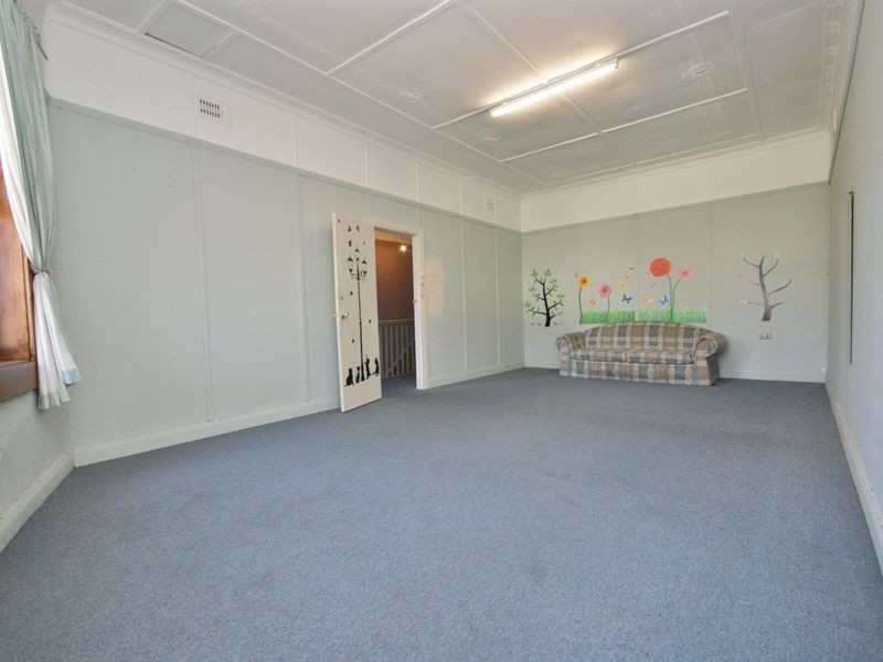 407a Park Rd, Regents Park NSW 2143