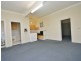 407a Park Rd, Regents Park NSW 2143