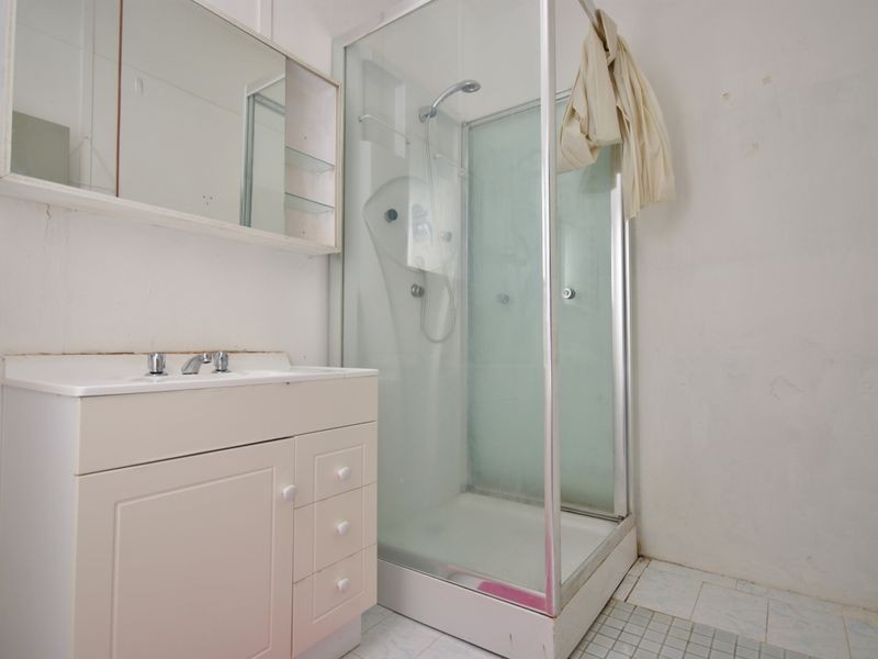 407a Park Rd, Regents Park NSW 2143