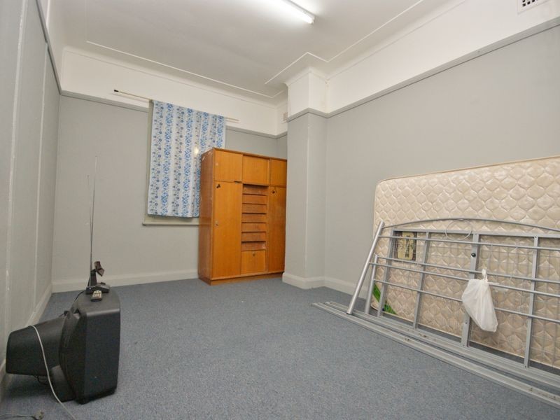 407a Park Rd, Regents Park NSW 2143