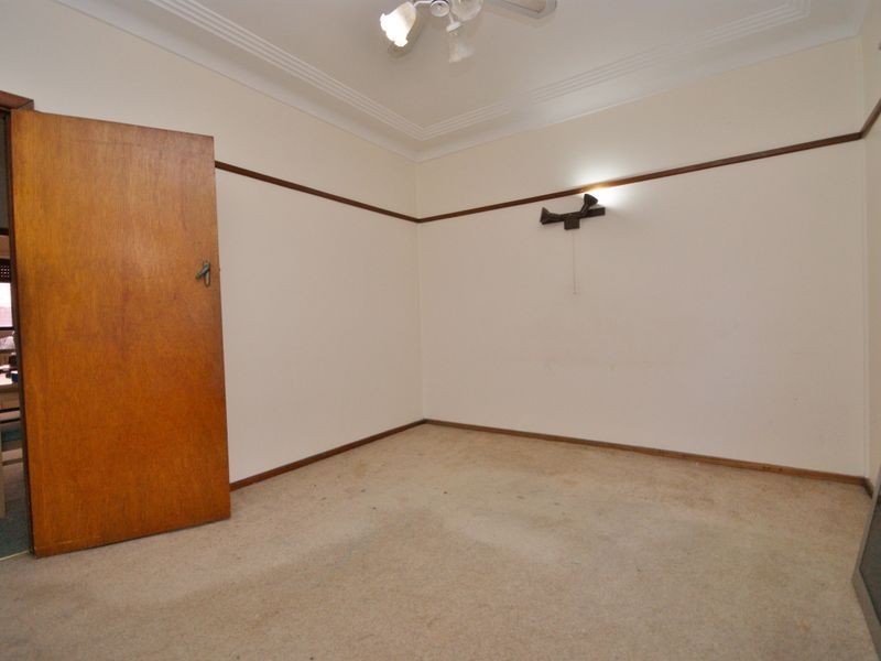 13 Happ Street, Auburn NSW 2144