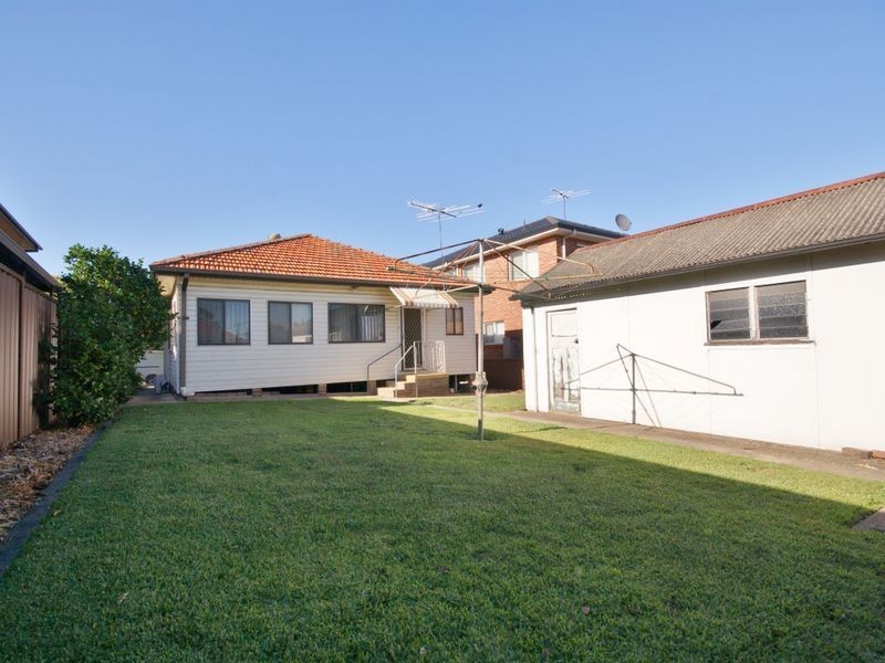 13 Happ Street, Auburn NSW 2144