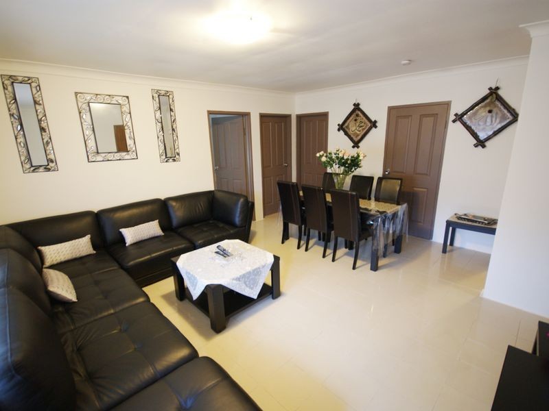 3/14 Dartbrook Rd, Auburn NSW 2144