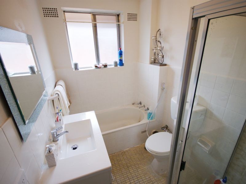 3/14 Dartbrook Rd, Auburn NSW 2144