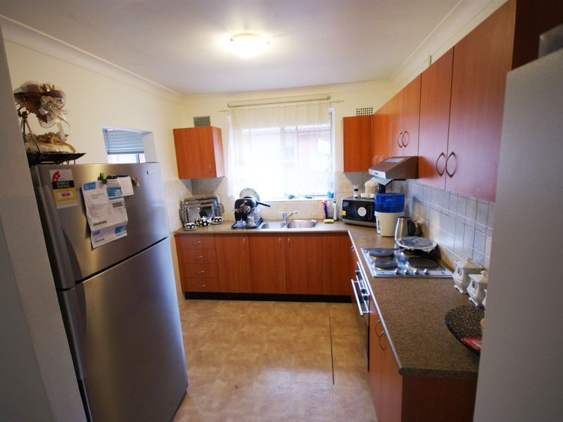 3/14 Dartbrook Rd, Auburn NSW 2144