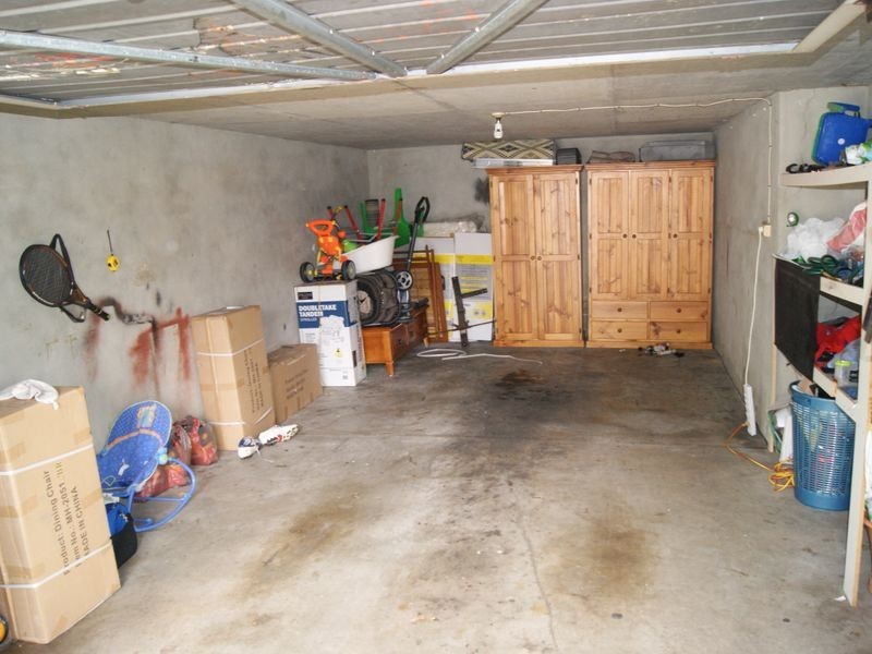 3/14 Dartbrook Rd, Auburn NSW 2144