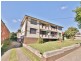 10/104-106 Auburn Rd, Auburn NSW 2144