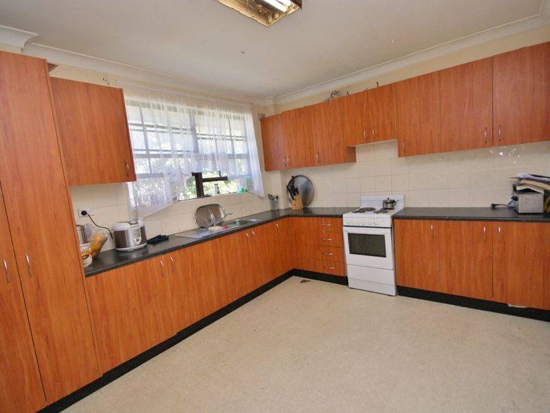 10/104-106 Auburn Rd, Auburn NSW 2144