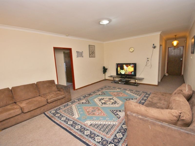 10/104-106 Auburn Rd, Auburn NSW 2144