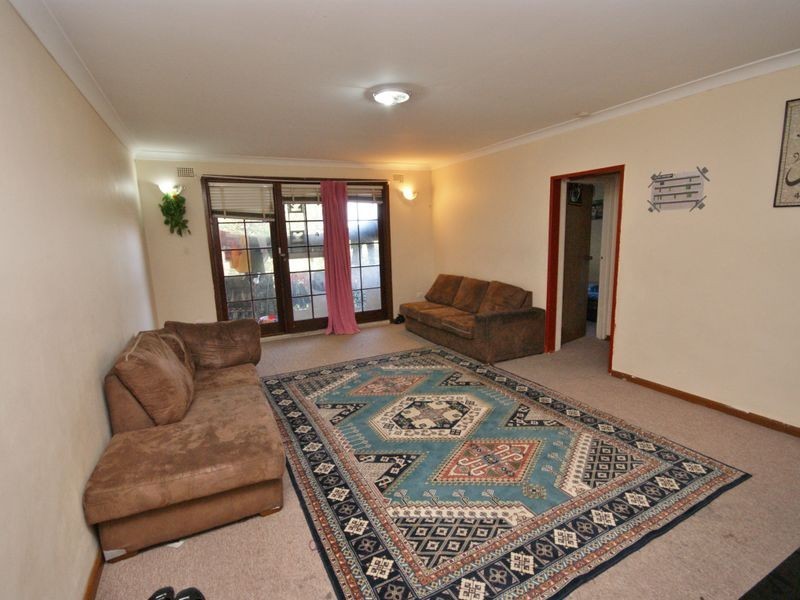 10/104-106 Auburn Rd, Auburn NSW 2144