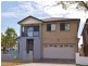 2 Willett St, Yagoona NSW 2199
