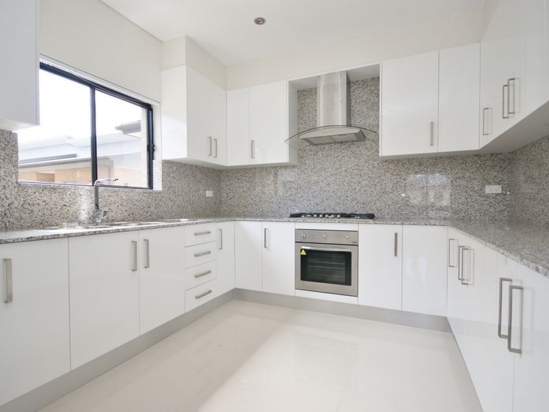 2 Willett St, Yagoona NSW 2199