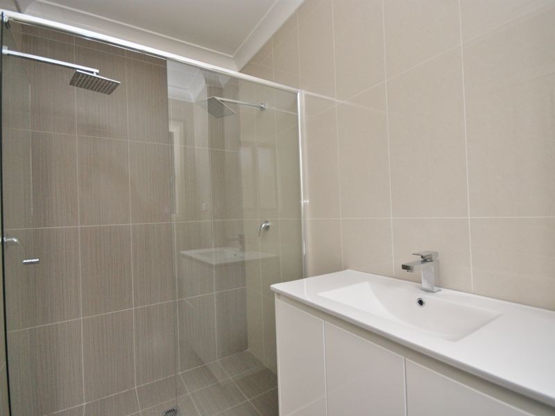 2 Willett St, Yagoona NSW 2199