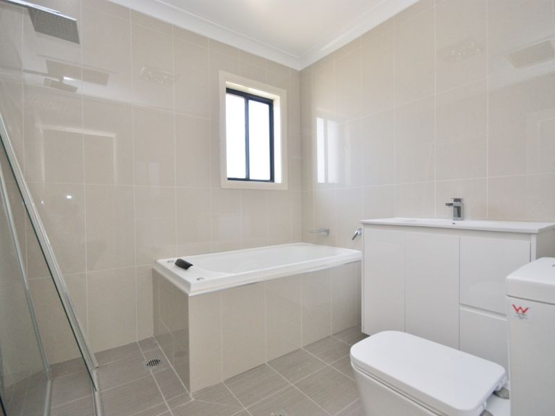 2 Willett St, Yagoona NSW 2199