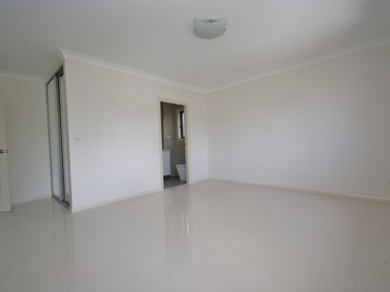 2 Willett St, Yagoona NSW 2199