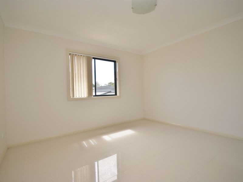 2 Willett St, Yagoona NSW 2199