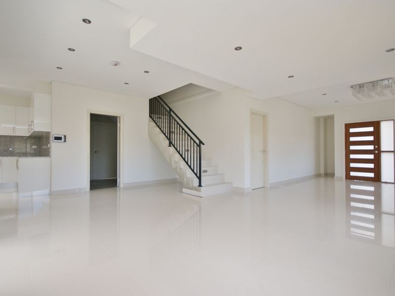 2 Willett St, Yagoona NSW 2199