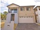 2 Willett St, Yagoona NSW 2199