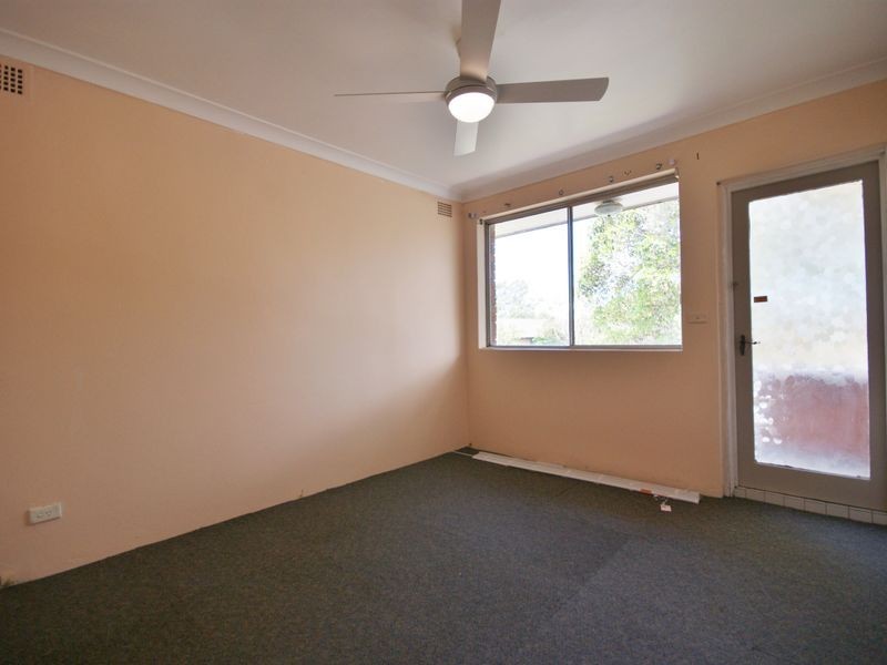 6/42-44 Dartbrook Rd, Auburn NSW 2144