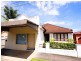 60 Cambridge St, Berala NSW 2141