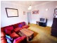 60 Cambridge St, Berala NSW 2141