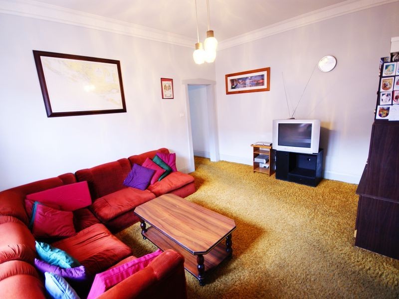 60 Cambridge St, Berala NSW 2141