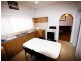 60 Cambridge St, Berala NSW 2141