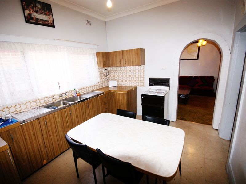 60 Cambridge St, Berala NSW 2141