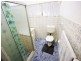 60 Cambridge St, Berala NSW 2141