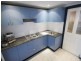 60 Cambridge St, Berala NSW 2141
